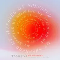 My Shepherd (feat. Pastor Anton Strachan) [Radio Edit] — TaMyya J