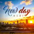 New Day