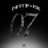 07 (feat. JP & PSK)