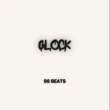 Glock