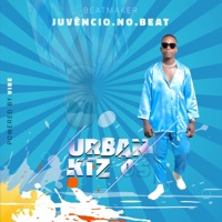 Urban Kiz, Pt. 5 - Single - Juvencio Matine