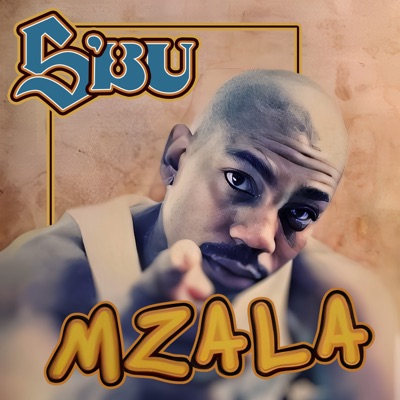 Mzala