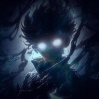 Funk Destemido (Slowed + Reverb) - Single - GYMDXVIL