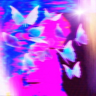 Star de ciné - Single