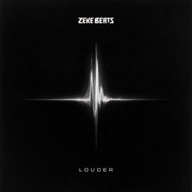 LOUDER ZEKE BEATS