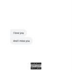 Draped Up (feat. Mimi Jeanite) - Single