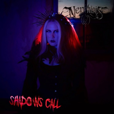 Shadows Call
