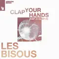 Clap Your Hands