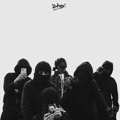 pll - Single