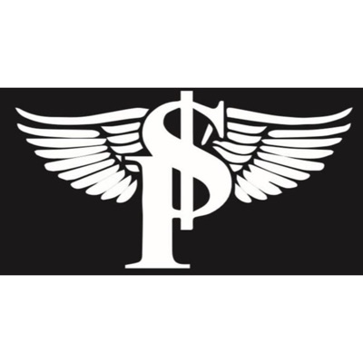 Steppers (feat. Louda Lou) - Single