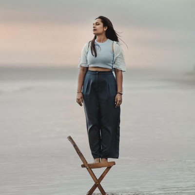 Kakajan Teddy Soyme Meni - Single