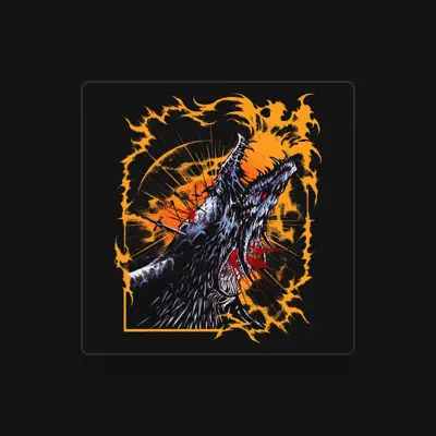 Listen to Great Helm, watch music videos, read bio, see tour dates & more!