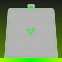 Toneladas de Sonido - Single - Abssys