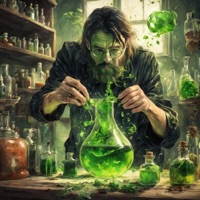 Mountain Dew - Single - World Selection Gang