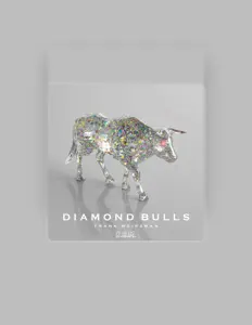 Frank Meirsman: песни, клипы, биография, даты выступлений и многое другое.