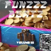 Listen to FUNzZz BEATZ VOLIII by BEATZ PORTAL