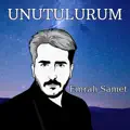 Unutulurum