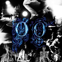 DOUBLE O (feat. jaay cardel) - Single - Marika Sage