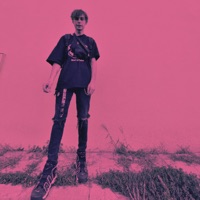 ghost town - Single - addKiddo