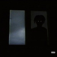 While I Rest - EP - Slump Madi