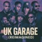Battle Of The Wookies (Garage Dub) (feat. Wookie) - Neil Oakley lyrics