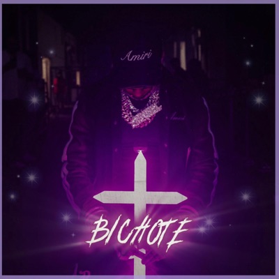 BICHOTE - Single