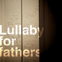 Lullaby for fathers - Single - Pål Bråtelund