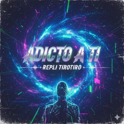 Adicto A Ti - Single
