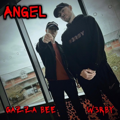 Angel - Single