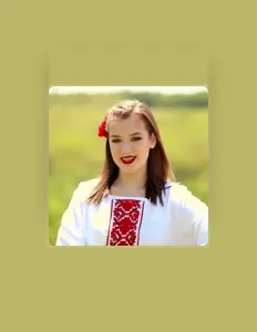 Listen to Andrada Mateș, watch music videos, read bio, see tour dates & more!