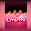 Cergarka