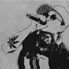 May Sinde - Tropavibes