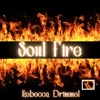 Soul Fire - Single