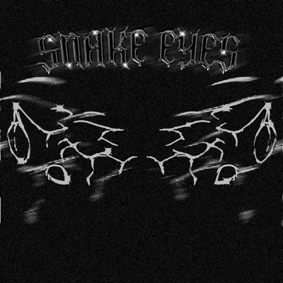 Snake Eyes - EP