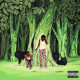 Felin Big Bitches & Dirtyiceboyz