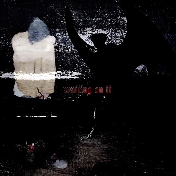 THEY DIDNT ESCAPE (feat. YvngCrow)