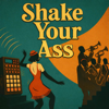 ViMusic - Shake Your Ass artwork
