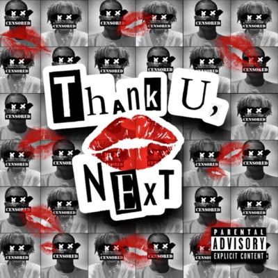 TUN (feat. D A R I A N) - Single