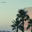 TO BE. - Single