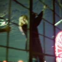 haunting - Single - Woody Pond