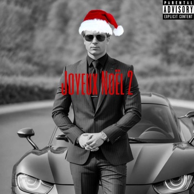 Joyeux Noël 2