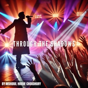 Through the shadows 2.0