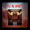 Tell Me Judge?!! - Single