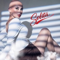 Solita (feat. Victor Rodhes) - Single - Mafe Benítez