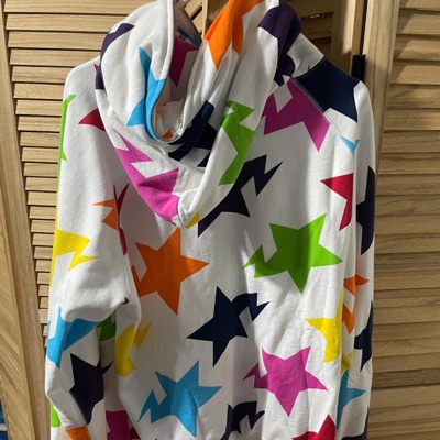 Wembanyama (feat. Tenshi Xo) - Single