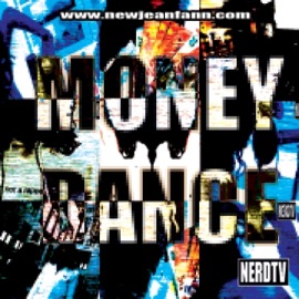 moneydance Theow