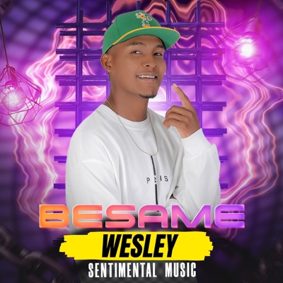 Besame - Single