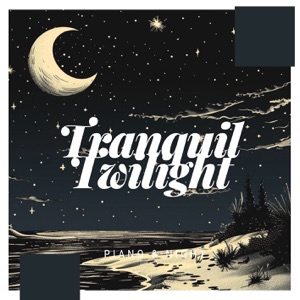 Tranquil Twilight