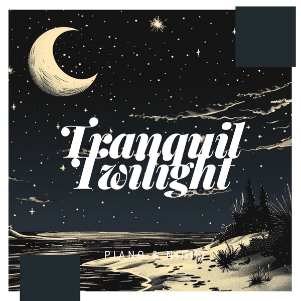 Tranquil Twilight