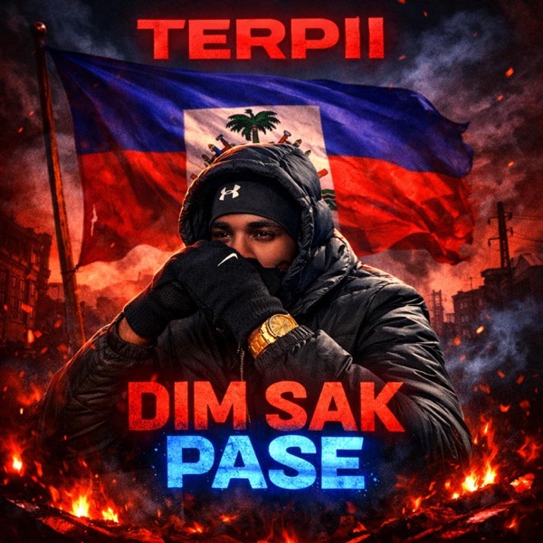 DIM SAK PASE